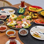 Lupia Suites