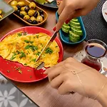 Lupia Suites Hotel