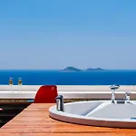 Lupia Suites