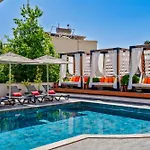 Lupia Suites