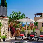 Hotel Lupia Suites