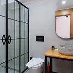 Hotel Lupia Kalkan